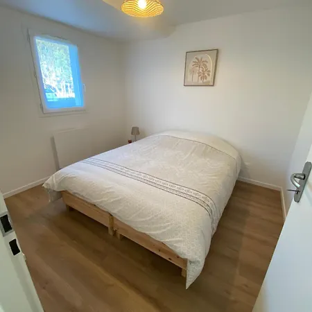Location Maison Holiday home