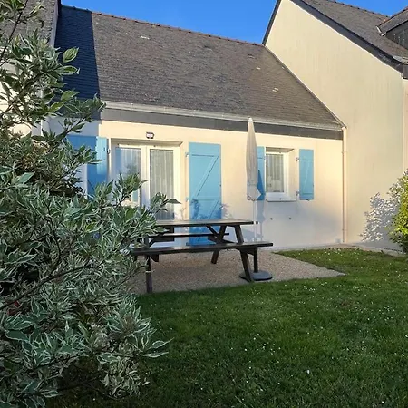 Location Maison * Audierne